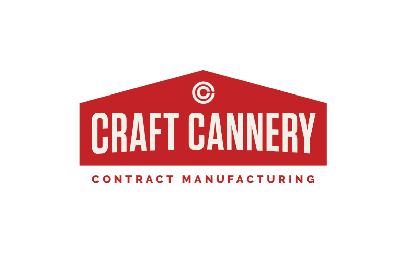 craft cannery