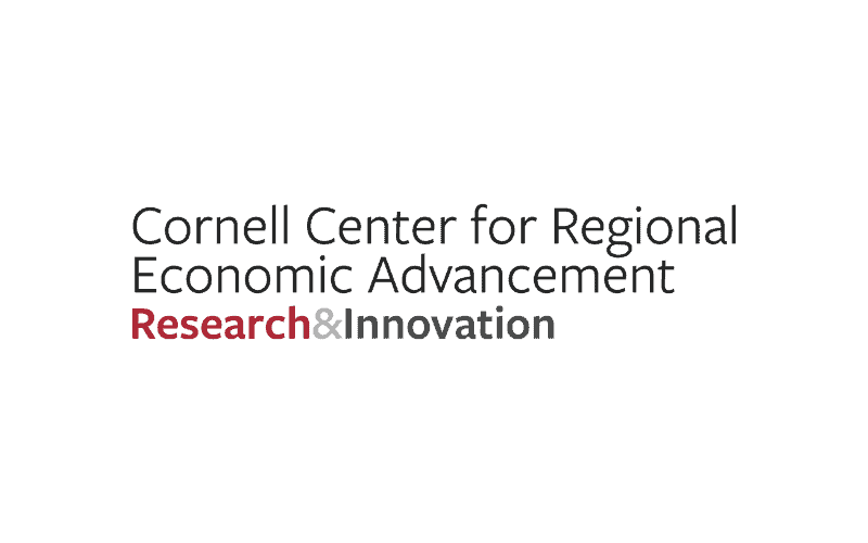 crea logo
