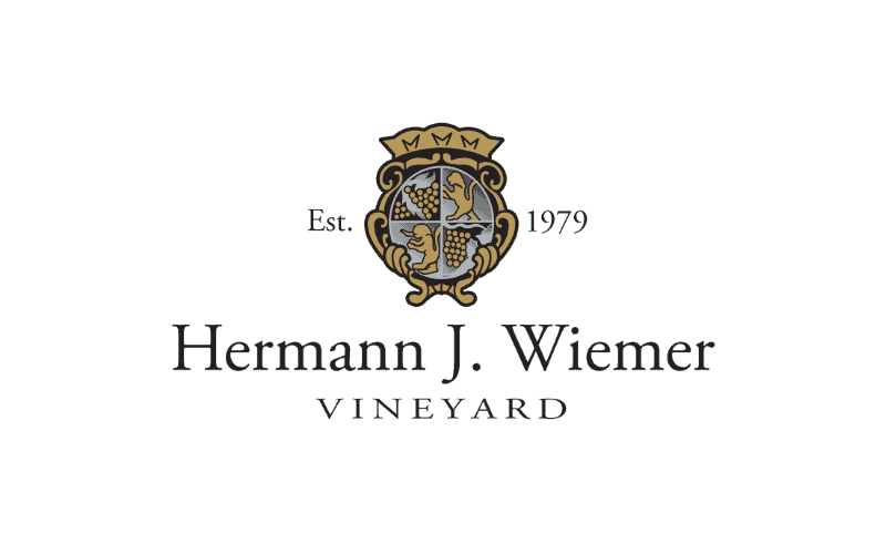 hermann j wiemer vineyard