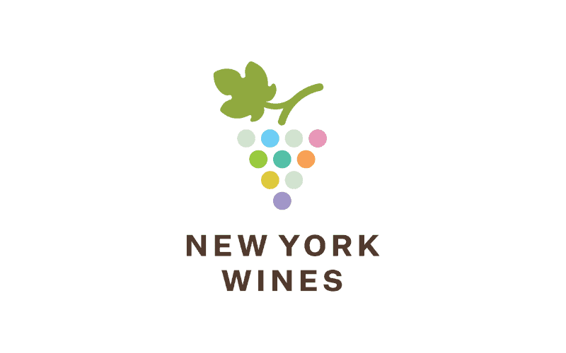 new york wine and grape foundation