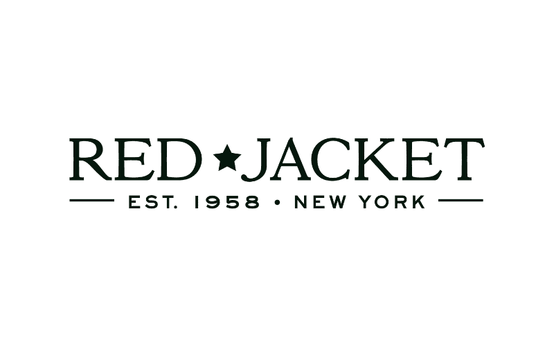 red jacket orchard