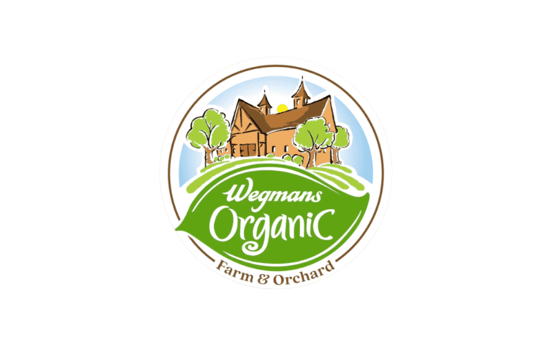 wegmans organic farm and orchard